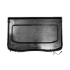 Carhatke Parcel Tray For Maruti Suzuki Grand Vitara 2022 Onwards