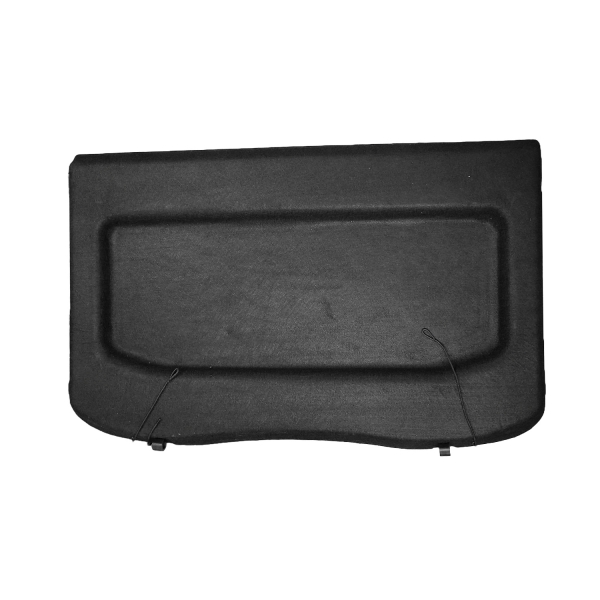 Carhatke Parcel Tray For Maruti Suzuki Grand Vitara 2022 Onwards