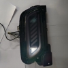 Bumper LED Reflector Lights for Maruti Suzuki Grand Vitara 2022 Onwards