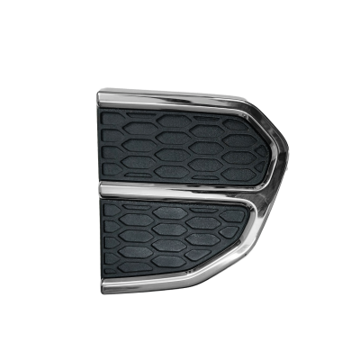 Cnleague Side Vent for Maruti Suzuki Grand Vitara 2022 Onwards Cnleague Side Vent for Maruti Suzuki Grand Vitara 2022 Onwards