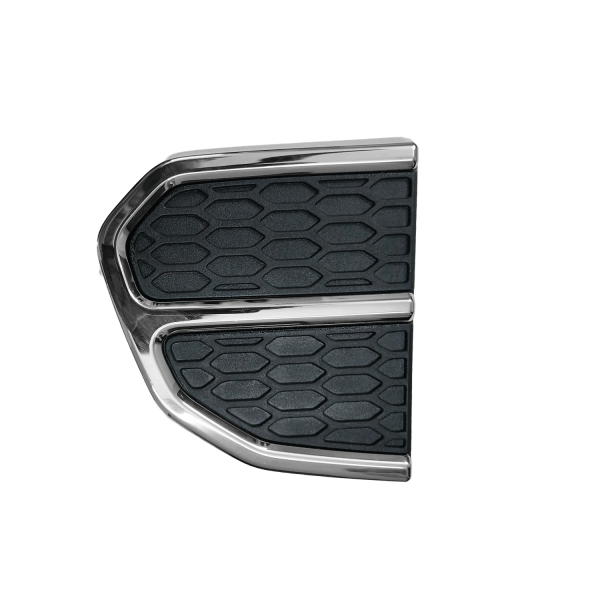 Cnleague Side Vent for Maruti Suzuki Grand Vitara 2022 Onwards