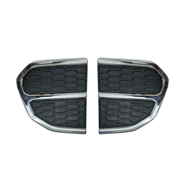 Cnleague Side Vent for Maruti Suzuki Grand Vitara 2022 Onwards