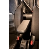 OEM Type Armrest For Maruti Suzuki Jimny 2023 Onwards 