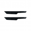 Cnleague Side Vent for Maruti Suzuki Jimny 2023 Onwards - Black Carbon