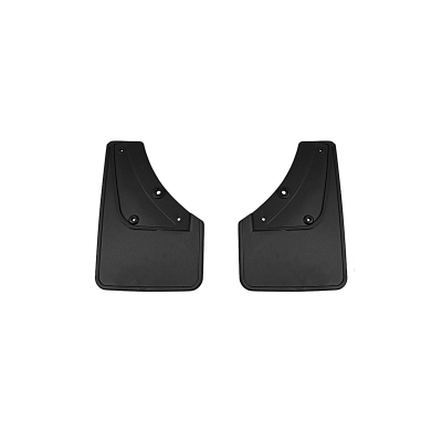Techo O.E. Type Mud Flaps for Maruti Suzuki Jimny 2023 Onwards