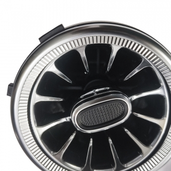 CARDI K4 AC Vent Ambient Light for Ignis Price Online