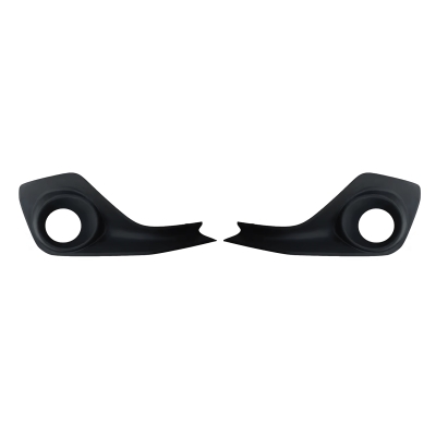 3" Projector Fitting Fog lamp Bracket for Maruti Suzuki Swift 2018-24