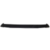 Galio Maruti Suzuki Swift 2018 Onwards ABS Spoiler - Black