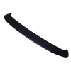 Galio Maruti Suzuki Swift 2018 Onwards ABS Spoiler - Black