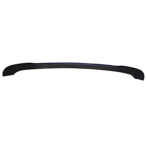 Galio Maruti Suzuki Swift 2018 Onwards ABS Spoiler - Black