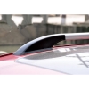 Roof Rail for Maruti Suzuki Baleno 2015 Onwards, Swift 2018-2024