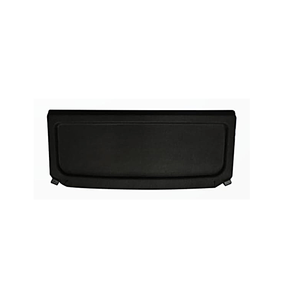 GFX Parcel Tray For Maruti Suzuki Swift 2018-2024