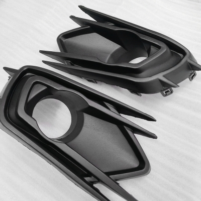3 inch Fog lamp Bracket for Maruti Suzuki Swift 2024 Onwards 3 inch Fog lamp Bracket for Maruti Suzuki Swift 2024 Onwards