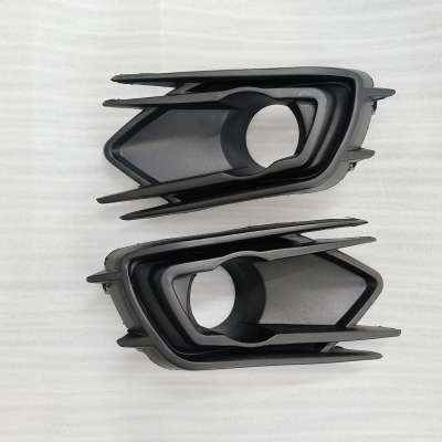 3 inch Fog lamp Bracket for Maruti Suzuki Swift 2024 Onwards 3 inch Fog lamp Bracket for Maruti Suzuki Swift 2024 Onwards