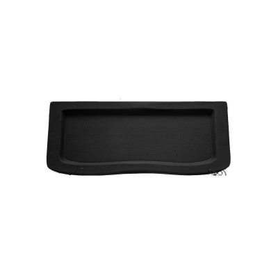 Carhatke Parcel Tray For Maruti Suzuki Victoris 2025 Onwards