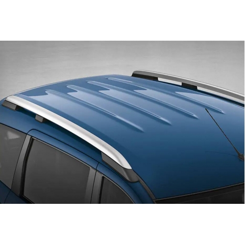 Ertiga 2019 roof cheap rail