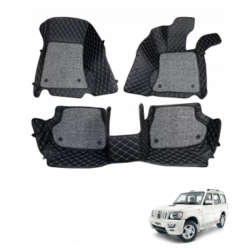 2009 jeep deals wrangler floor mats