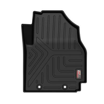 GFX Trunk & Floor Mats for Hyundai Alcazar 2021-24 GFX Trunk & Floor Mats for Hyundai Alcazar 2021-24