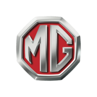 MG Car Accessories