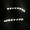Hyundai Creta 2020 Onwards Side Mirror LED Matrix Indicator Light