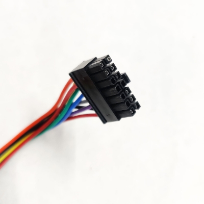 Auto Mirror Folding Relay Kit Vitara Brezza And Urban Cruiser