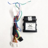 Better Deals Auto Mirror Fold Relay Kit For Toyota Cars