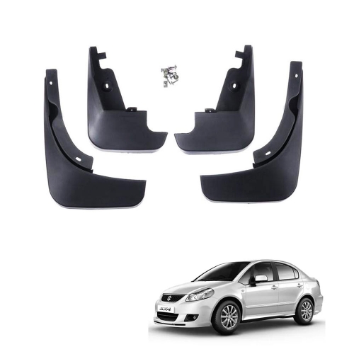 Sx4 accessories online