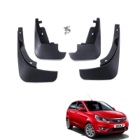 Techo Tata Bolt 2015 Onwards O.E Type Mud Flap