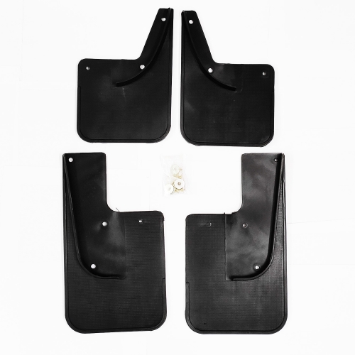 Mahinda Xylo Best Quality O.E Type Mudflap (Set Of 4Pcs.) Mahinda Xylo Best Quality O.E Type Mudflap (Set Of 4Pcs.)