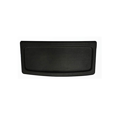GFX Parcel Tray For Nissan Magnite 2020 Onwards. GFX Parcel Tray For Nissan Magnite 2020 Onwards.