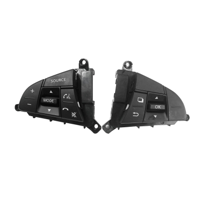 Steering Remote Control Button For Nissan Magnite 2020 Onwards Steering Remote Control Button For Nissan Magnite 2020 Onwards