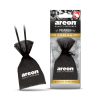 Areon PEARLS Hanging Air Fresheners - 25g
