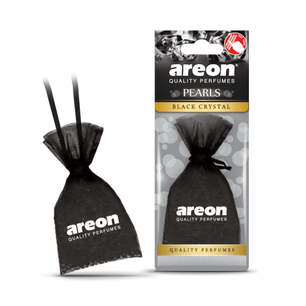 Areon PEARLS Hanging Air Fresheners - 25g