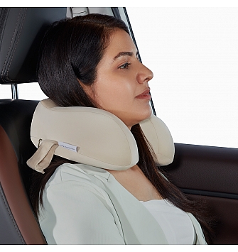 Car Comfort