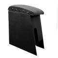 Special Design Premium Car Center Console Armrest for Hyundai Grand i10 Nios all Models Special Design Premium Car Center Console Armrest for Hyundai Grand i10 Nios all Models