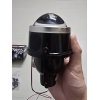 IPH Car Projector Fog Lamp 3 Inch Universal M612 - Blue Lens