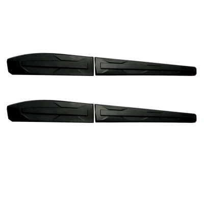 Side Door Cladding for Renault Triber 2019 Onwards Side Door Cladding for Renault Triber 2019 Onwards
