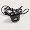 Hyundai New Creta 2020 Onwards OEM Type Night Vision Reverse Moving Parking Camera