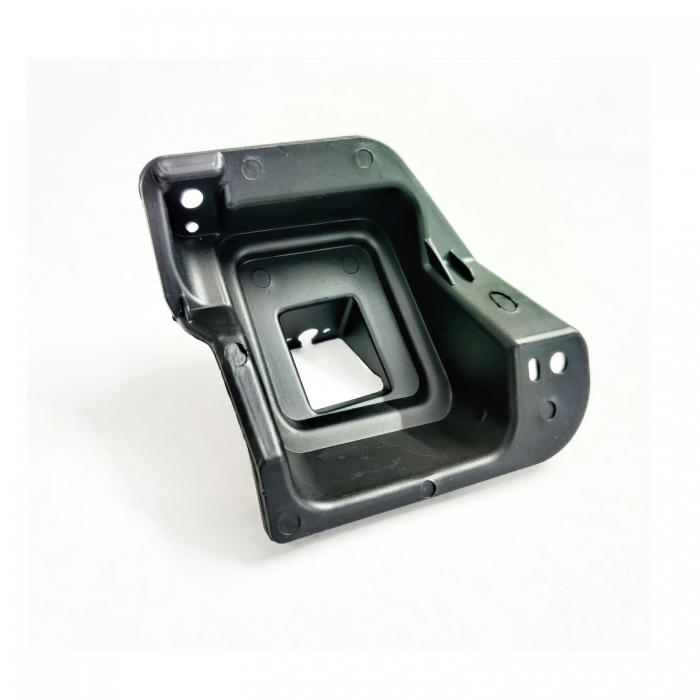 Mahindra XUV700 OEM Type Reverse Camera Pack