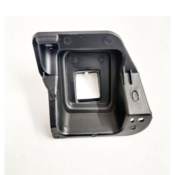 Mahindra XUV 700 2021 Onwards Number Plate Mount Reverse Parking Camera 