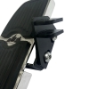 Foot Rest For Royal Enfield Super Meteor 650