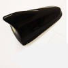 Premium Quality ABS Material Universal Car Shark Fin Antenna for All Car Models