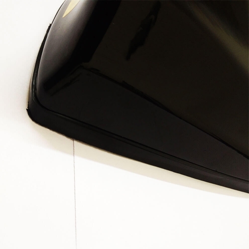 Premium Quality ABS Material Universal Car Shark Fin Antenna for All Car Models