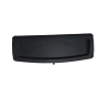 Carhatke Parcel Tray For Skoda Kylaq 2025 Onwards Carhatke Parcel Tray For Skoda Kylaq 2025 Onwards