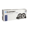 Blaupunkt TX 65C – 6.5" (165mm) 2-Way Component Car Speaker System – 390 Watts Blaupunkt TX 65C – 6.5" (165mm) 2-Way Component Car Speaker System – 390 Watts