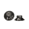 Blaupunkt TX 65C – 6.5" (165mm) 2-Way Component Car Speaker System – 390 Watts Blaupunkt TX 65C – 6.5" (165mm) 2-Way Component Car Speaker System – 390 Watts