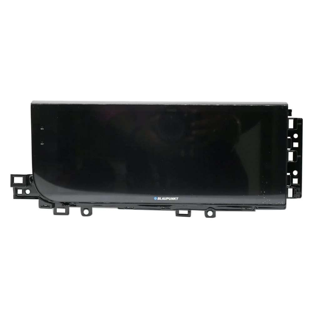 Blaupunkt Jamaica 990 &ndash; 12.33" Android Infotainment System for Hyundai Creta 2024 Onwards - 2 GB | 32 GB