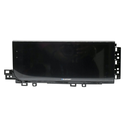 Blaupunkt Jamaica 990 – 12.33" Android Infotainment System for Hyundai Creta 2024 Onwards - 2 GB | 32 GB