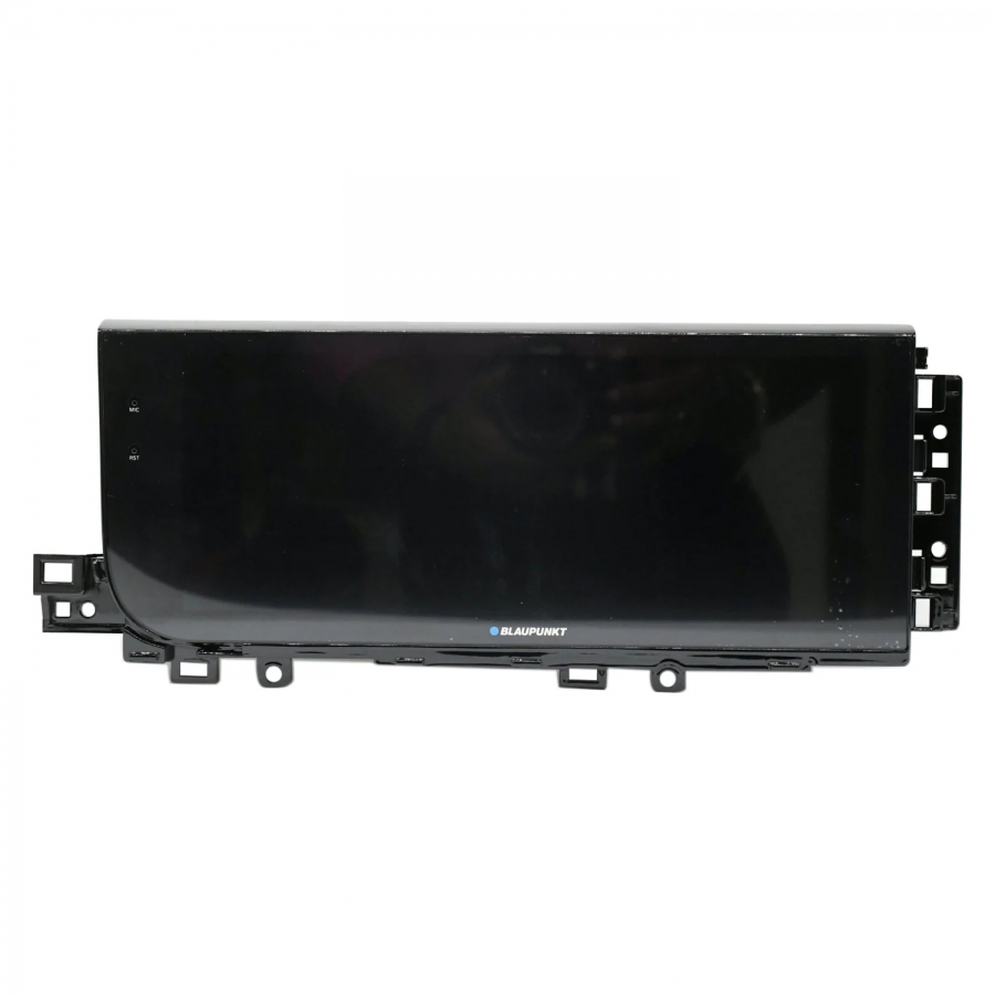 Blaupunkt Jamaica 990 &ndash; 12.33" Android Infotainment System for Hyundai Creta 2024 Onwards - 4 GB | 64 GB