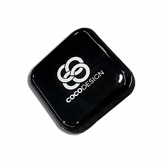 Picasou Adapter For Fully Android And Wireless Apple Car Play - Coco Design